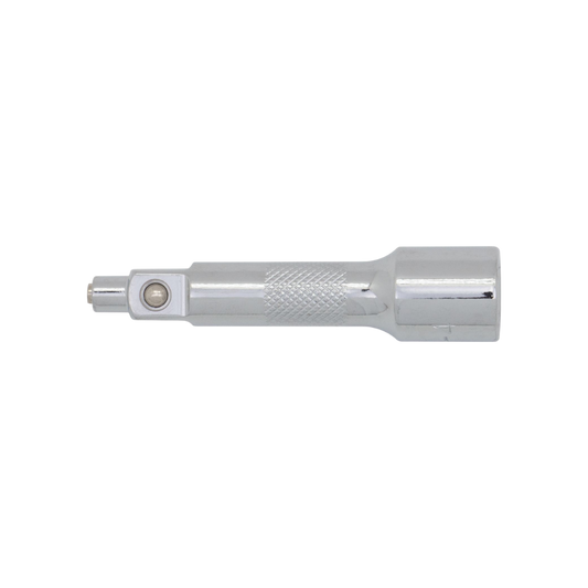 WELZH WERKZEUG Förlängningsstång 3/8" 75mm