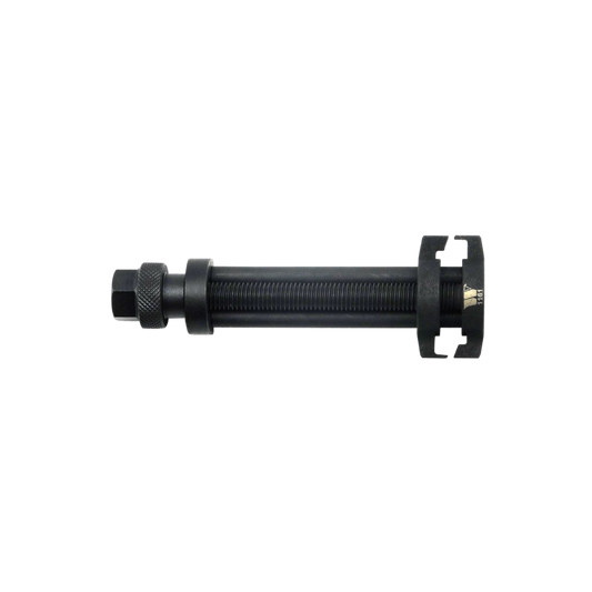 WELZH WERKZEUG Slangklämm kompressor 85 mm