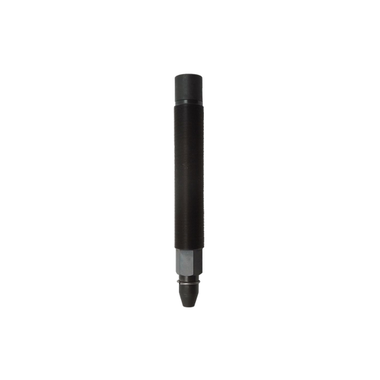 WELZH WERKZEUG Slagsskruv för DVC1133WW (som numera är en del av Welzh Master kit DVC60030WW)