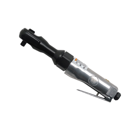 WELZH WERKZEUG Luftdrivet spärrskaft 1/2"