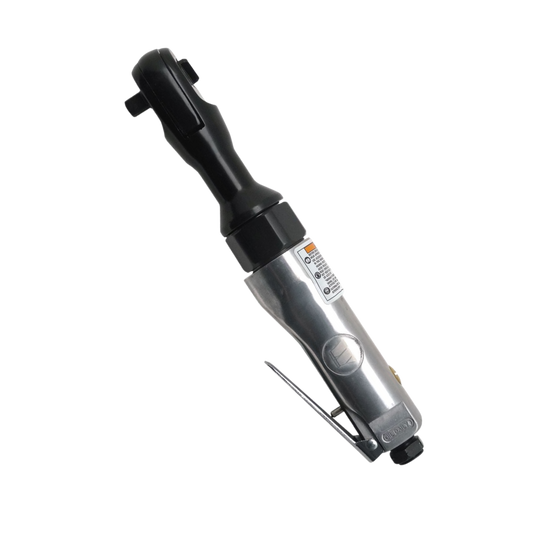 WELZH WERKZEUG Luftdrivet spärrskaft 3/8"