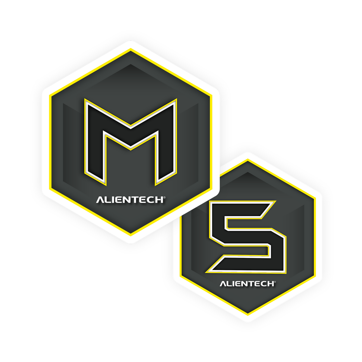 KESS3 Master – OBD-protokoll Lantbruk, lastbil & buss (KESS3MA003)