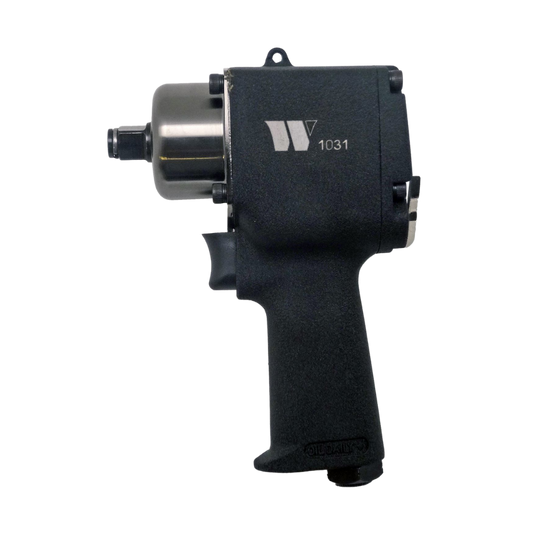 WELZH WERKZEUG Mini Mutterdragare 1/2" 680nm