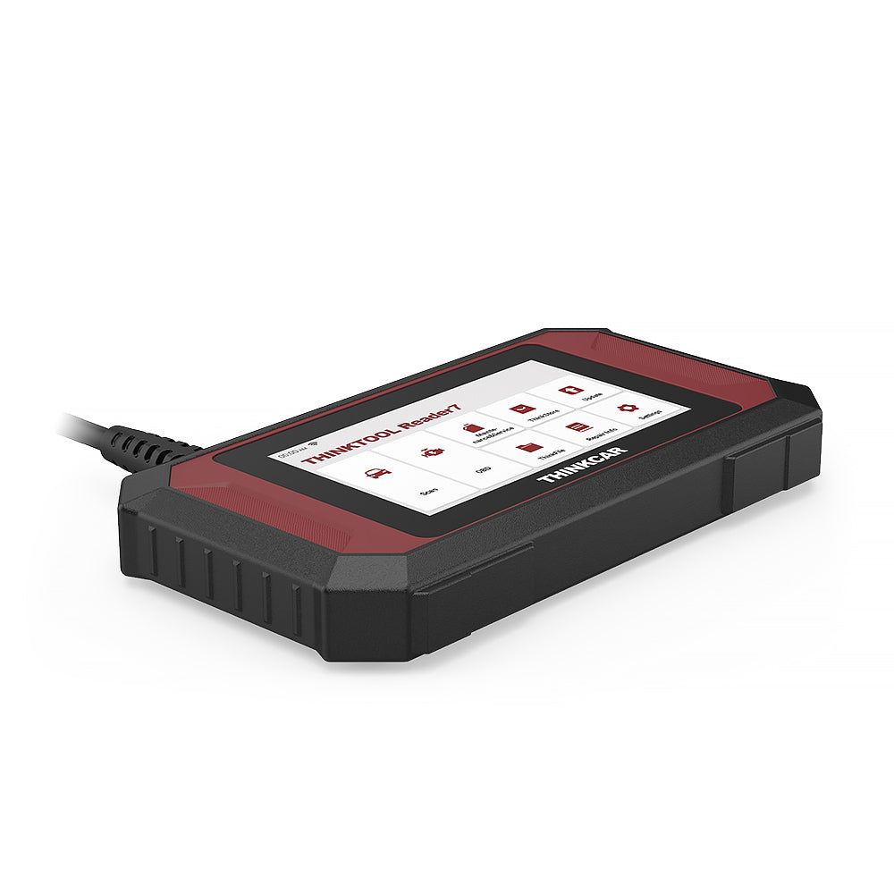 THINKCAR Reader 7