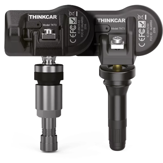Thinkcar ThinkTPMS S3 TPMS SENSOR