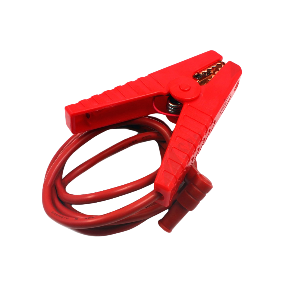 THINKTOOL EVC 101  STRÖMTÄNGER