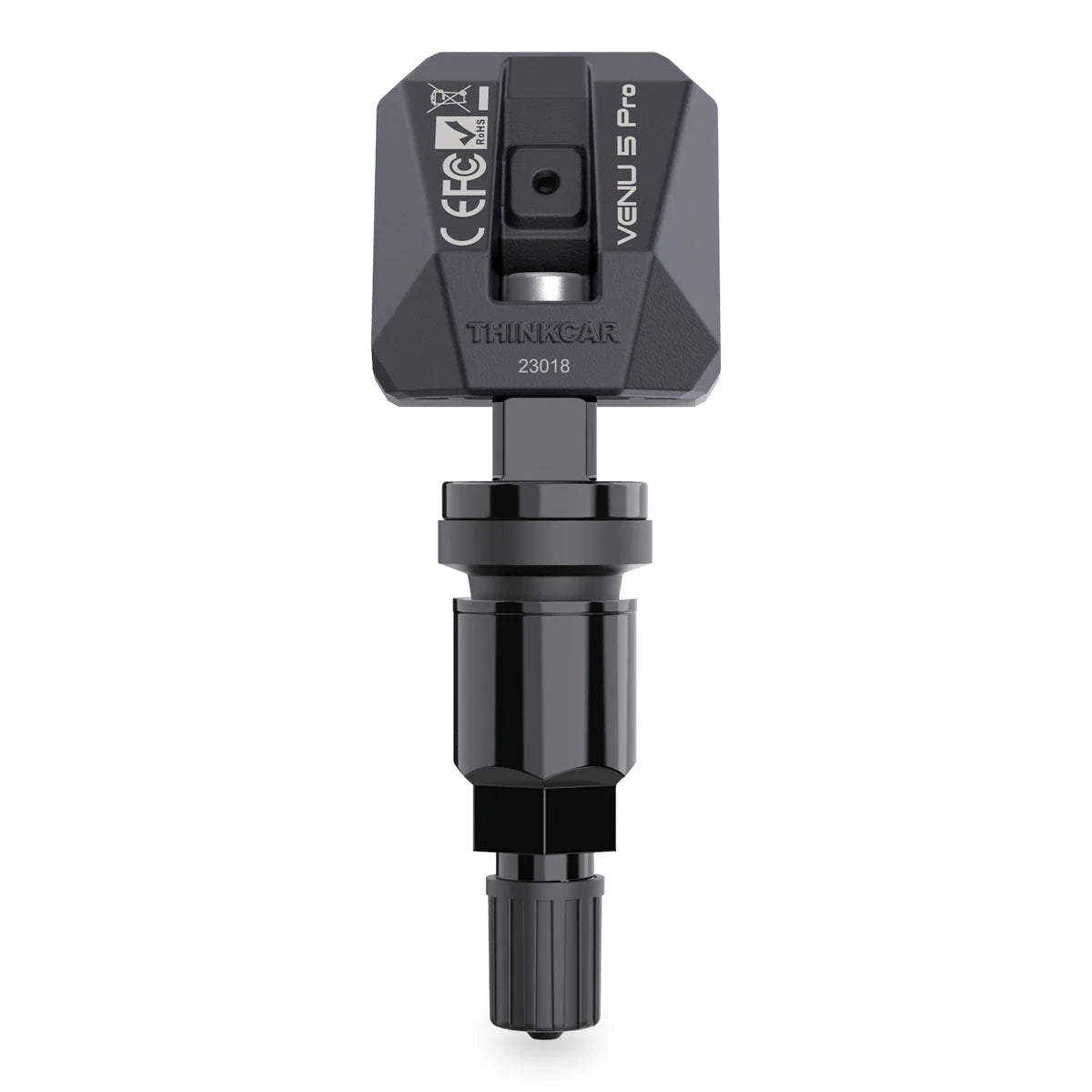 Thinkcar VENU 5 PRO TPMS SENSOR