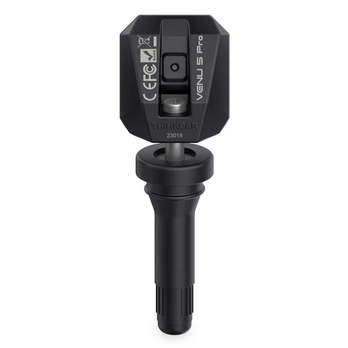 Thinkcar VENU 5 PRO TPMS SENSOR