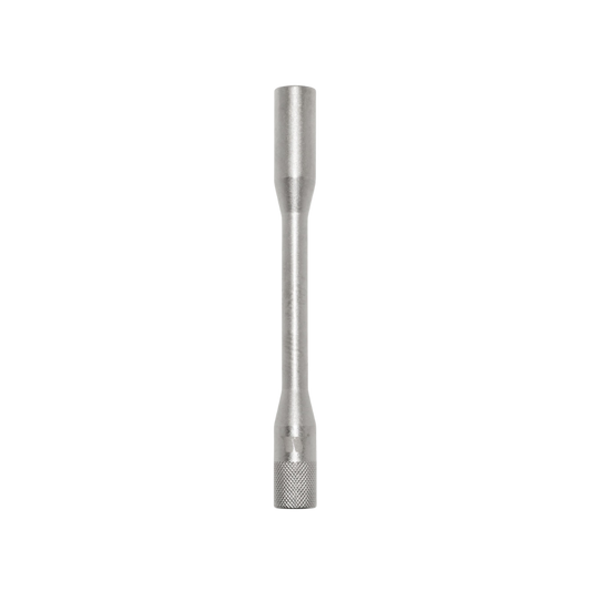WELZH WERKZEUG Tändstiftshylsa 14mm