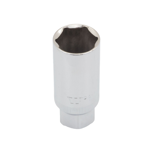 WELZH WERKZEUG Tändstiftshylsa 21mm (M14)