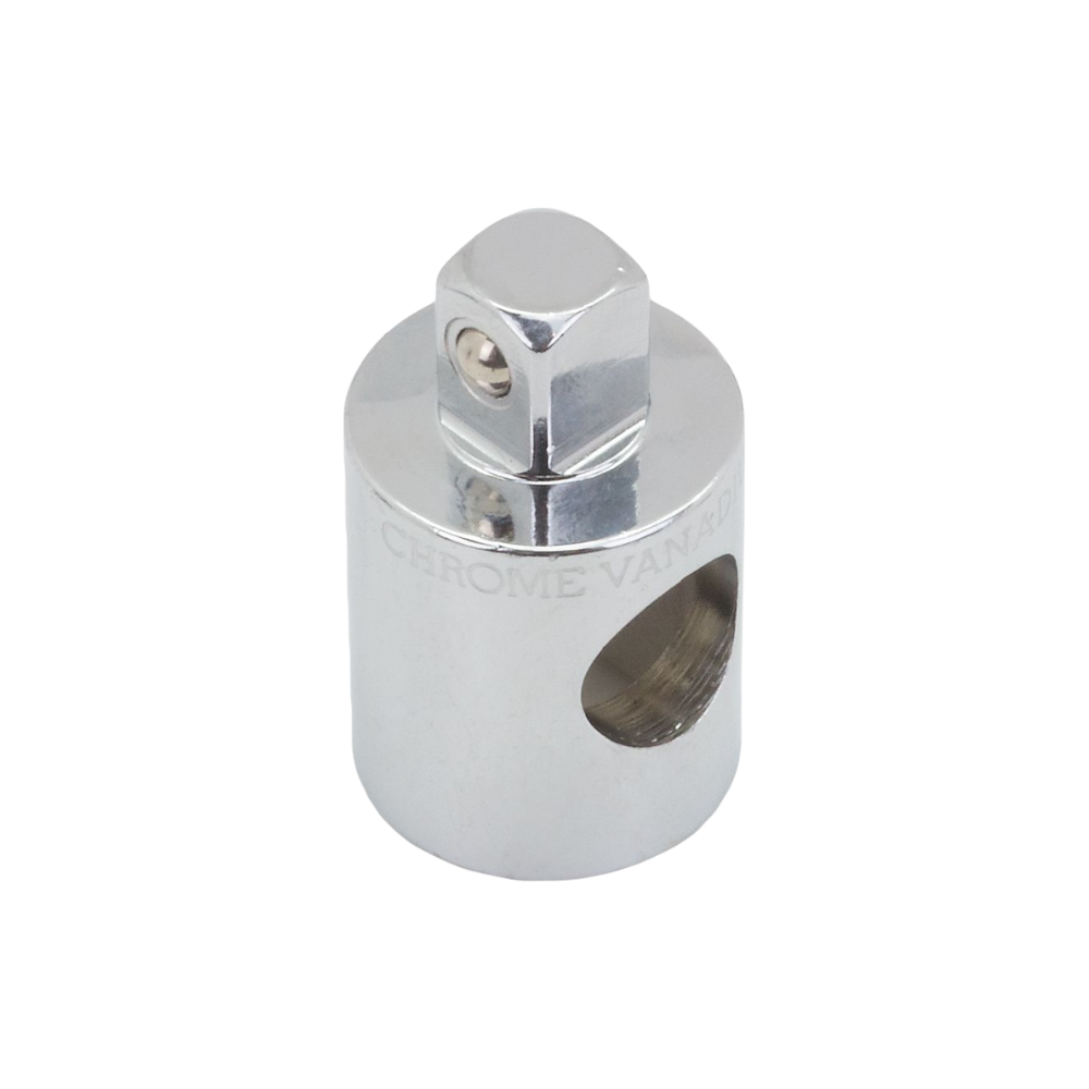 WELZH WERKZEUG Universal Adapter Hål 3/8"