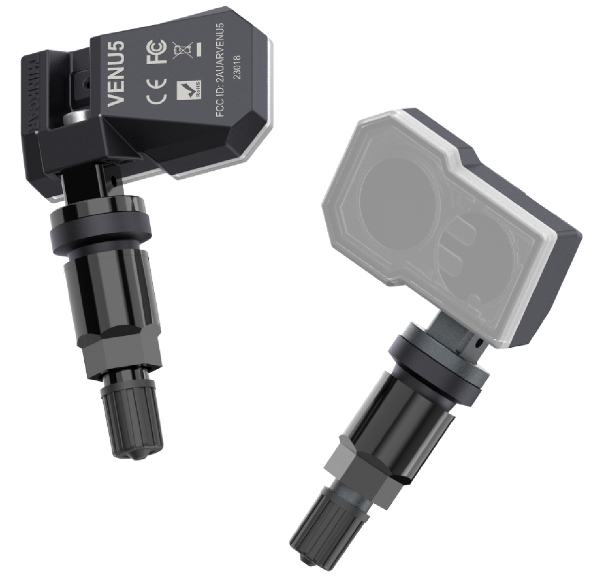 Thinkcar VENU 5 TPMS SENSOR
