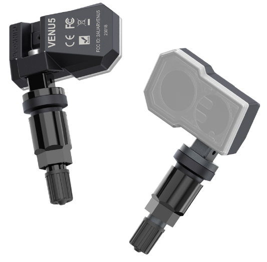 Thinkcar VENU 5 TPMS SENSOR