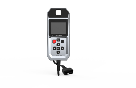 Thinkcar VENU 90 TPMS verktyg
