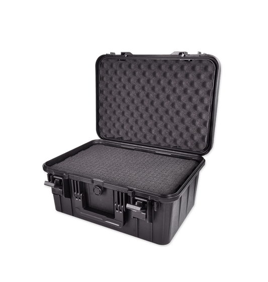 Abrites Tough Case - Medium storlek