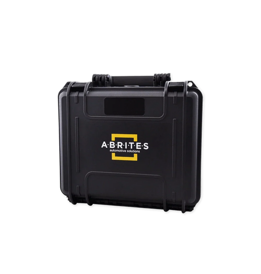 ATC07 - Abrites Tough Case - Liten storlek