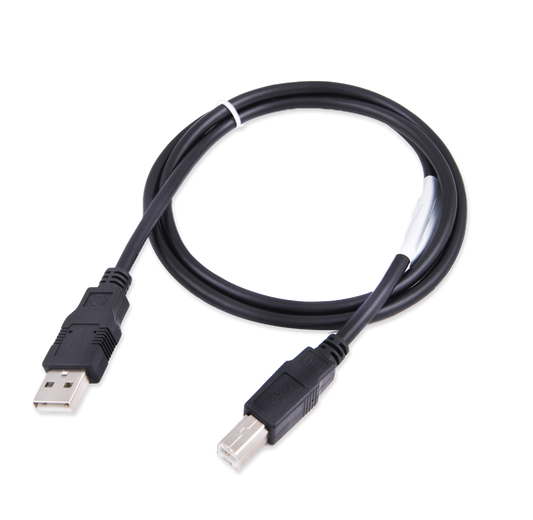 USB A-B Kabel