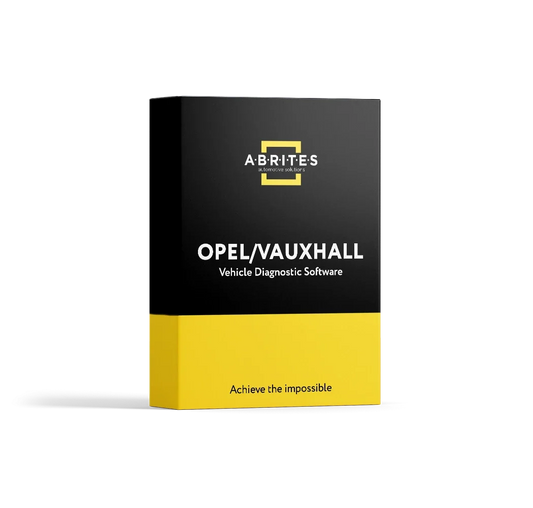 PIN och Nyckelhanterare