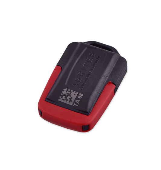 DST-AES Transponder Emulator