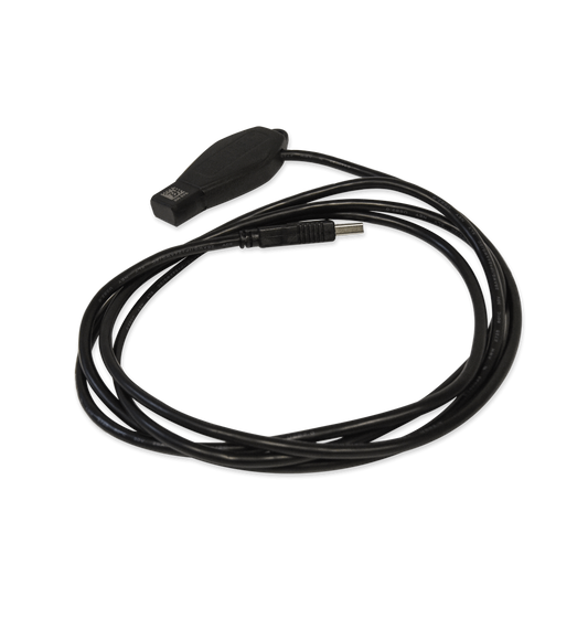 USB IR-adapter