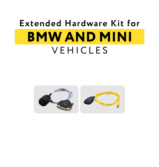 PKG-BMW-EXTENDED-HW