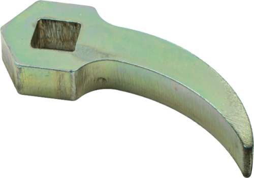 WELZH WERKZEUG Finger-Mate™ 1/2" brytverktyg