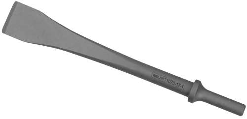 WELZH WERKZEUG Vibrationshammare Mejsel Adapter