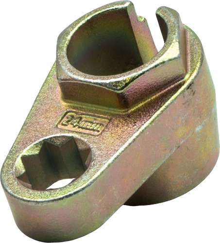 WELZH WERKZEUG Nox-Mate Sensor Hylsa 24x30mm Hex