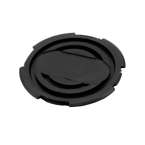 WELZH WERKZEUG Jacksadel för 5560-WW