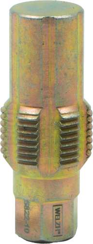WELZH WERKZEUG Nox-Mate Sensor Tap; M10X1.5X50MM