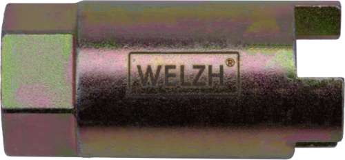 WELZH WERKZEUG Tri Lobe Start-Stophylsa PSA Group