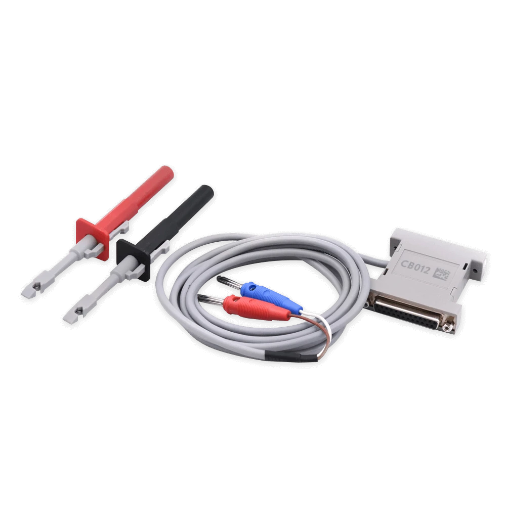 PKG-FCA-EXTENDED-HW
