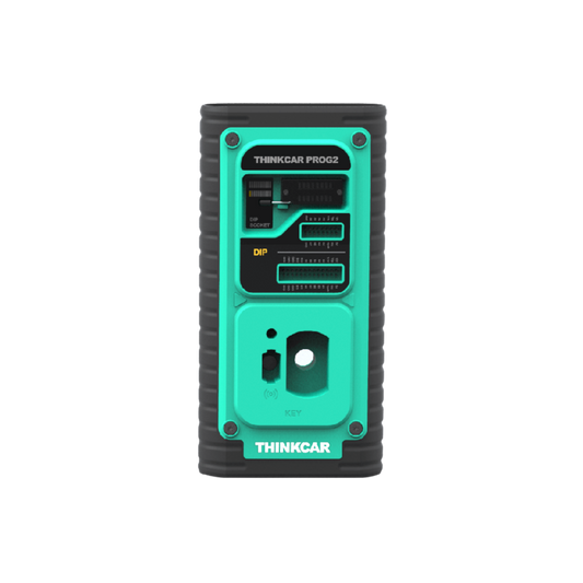 THINKCAR PROG2 Immobilizer programmerare