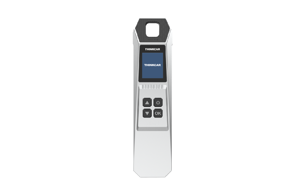 Thinkcar VENU I PRO TPMS verktyg