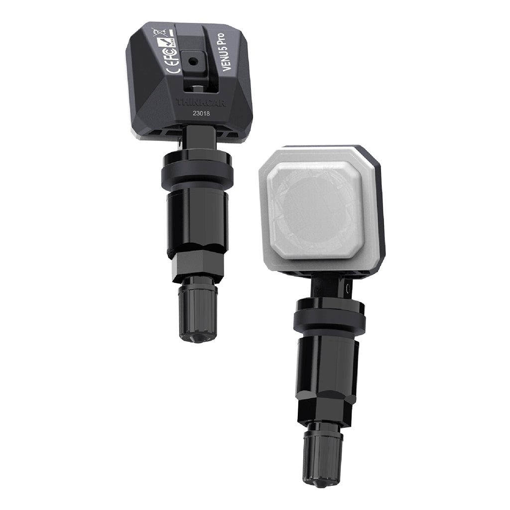 Thinkcar VENU 5 PRO TPMS SENSOR