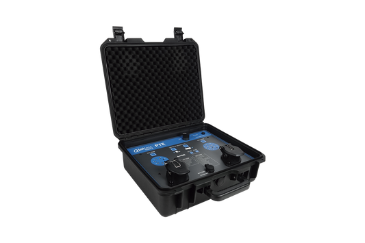 [EN] PORTABLE TRAILER E-SUPPLY (PTE)_ENGLISH, 50004001