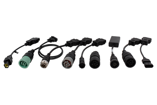 AGV CABLE KIT , 70002003